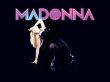 'Madonna - Cantora' papel de parede, imagem gr�tis