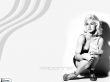'Madonna - Antigo' papel de parede, imagem gr�tis