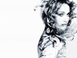 'Madonna - Especial' papel de parede, imagem gr�tis