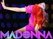 'Madonna - Confessions' papel de parede, imagem gr�tis