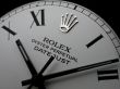 'Rel�gio - Rolex' papel de parede, imagem gr�tis