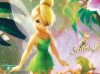 'Sininho - Encantadora' papel de parede, imagem gr�tis