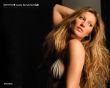 'Gisele B�ndchen - Bela' papel de parede, imagem gr�tis