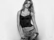 'Gisele B�ndchen - Beleza' papel de parede, imagem gr�tis