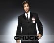 'Chuck - S�rie' papel de parede, imagem gr�tis
