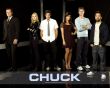 'Chuck - Warner' papel de parede, imagem gr�tis