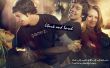 'Chuck - Warner Channel' papel de parede, imagem gr�tis