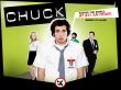 'Chuck - Seriado' papel de parede, imagem gr�tis