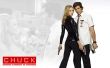 'Chuck - Humor' papel de parede, imagem gr�tis