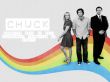 'Chuck - Engra�ado' papel de parede, imagem gr�tis
