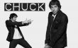 'Chuck - Com�dia' papel de parede, imagem gr�tis