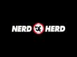 'Chuck - Nerd' papel de parede, imagem gr�tis