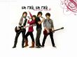 'Demi Lovato - Camp Rock' papel de parede, imagem gr�tis