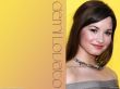 'Demi Lovato - Atriz' papel de parede, imagem gr�tis