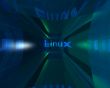 'Linux Background' papel de parede, imagem gr�tis