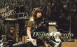 'Demi Lovato - Cantora' papel de parede, imagem gr�tis