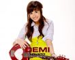 'Demi Lovato - Linda' papel de parede, imagem gr�tis