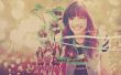 'Demi Lovato - Talento' papel de parede, imagem gr�tis