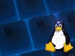 'Linux Background ping�im' papel de parede, imagem gr�tis