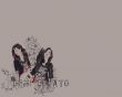 'Demi Lovato - Talentosa' papel de parede, imagem gr�tis