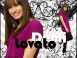 'Demi Lovato - Especial' papel de parede, imagem gr�tis