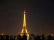 'Torre Eiffel - Bela' papel de parede, imagem gr�tis