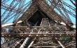 'Torre Eiffel - Debaixo' papel de parede, imagem gr�tis