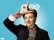 'Glee - Kurt Hummel' papel de parede, imagem gr�tis