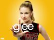 'Glee - Quinn Fabray' papel de parede, imagem gr�tis