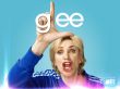 'Glee - Sue Sylvester' papel de parede, imagem gr�tis