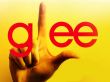 'Glee - S�rie' papel de parede, imagem gr�tis