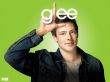 'Glee - Finn Hudson' papel de parede, imagem gr�tis