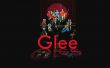 'Glee - Seriado' papel de parede, imagem gr�tis