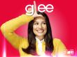 'Glee - Rachel Berry' papel de parede, imagem gr�tis