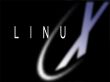 'Linux Background #3' papel de parede, imagem gr�tis