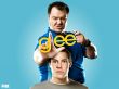 'Glee - Sucesso' papel de parede, imagem gr�tis