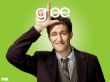 'Glee - William Schuester' papel de parede, imagem gr�tis
