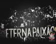 'Corinthians torcida #2' papel de parede, imagem gr�tis