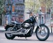 'Harley Davidson #2' papel de parede, imagem gr�tis