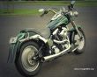 'Harley Davidson #4' papel de parede, imagem gr�tis