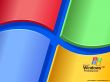 'Windows XP background #2' papel de parede, imagem gr�tis