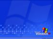 'Windows Background Azul' papel de parede, imagem gr�tis