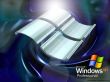 'Windows XP Background #3' papel de parede, imagem gr�tis