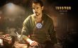 'Homem de Ferro ' papel de parede, imagem gr�tis