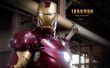 'Homem de Ferro #5' papel de parede, imagem gr�tis