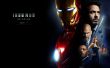 'Homem de Ferro #6' papel de parede, imagem gr�tis