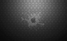 Papel de Parede Mac Textura Papel de Parede Mac Textura