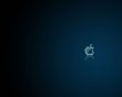 'Apple Mac #3' papel de parede, imagem gr�tis