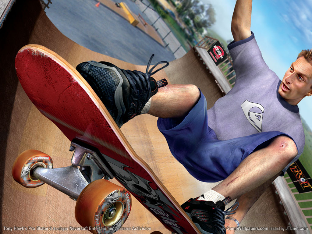 tony-hawk_2234_1024x768.jpg