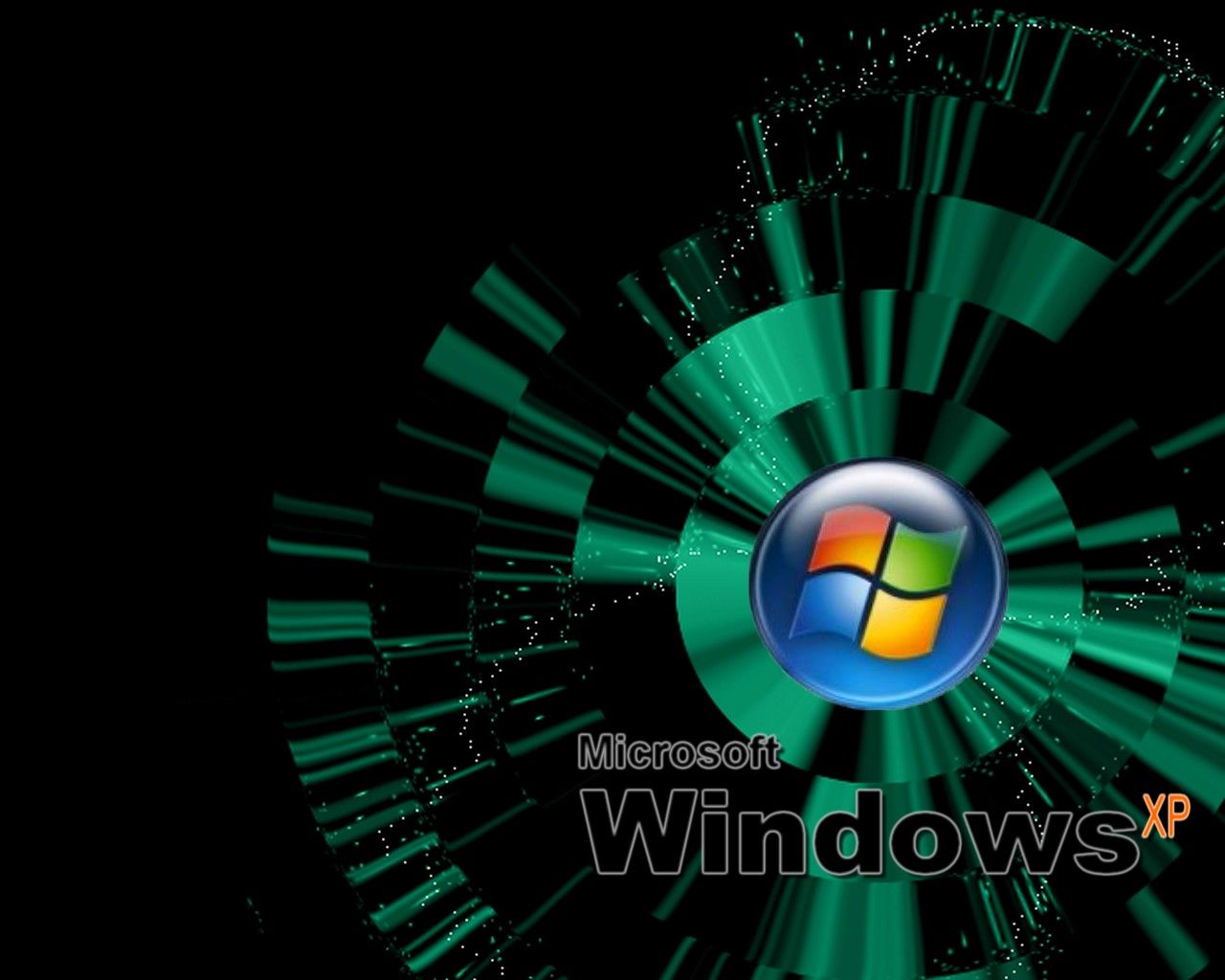 WALLPAPER PARA WINDOWS wallpaper para windows: